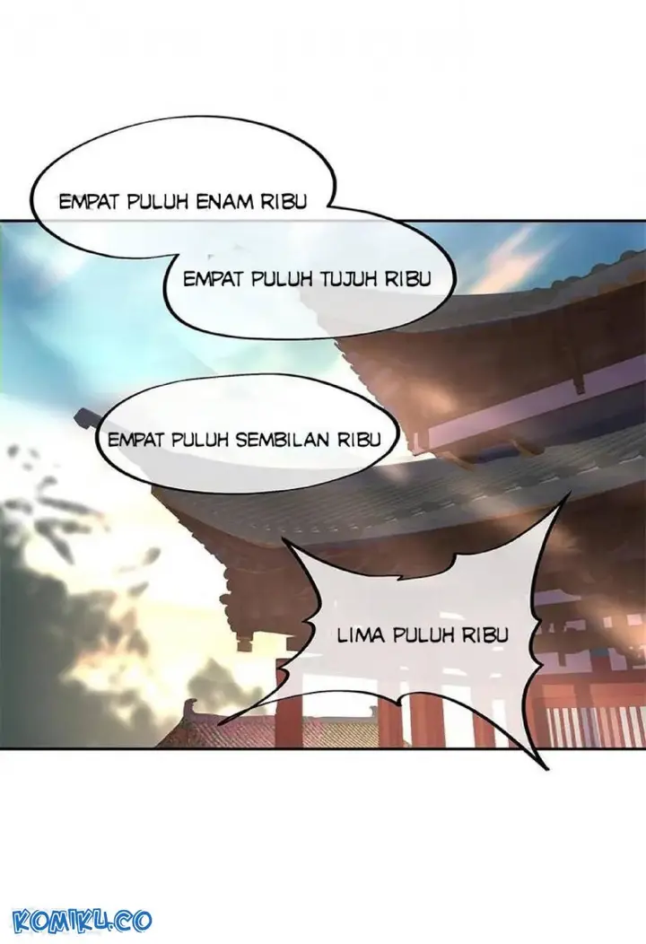 image-komik-peerless-soul-chapter-169-15/24