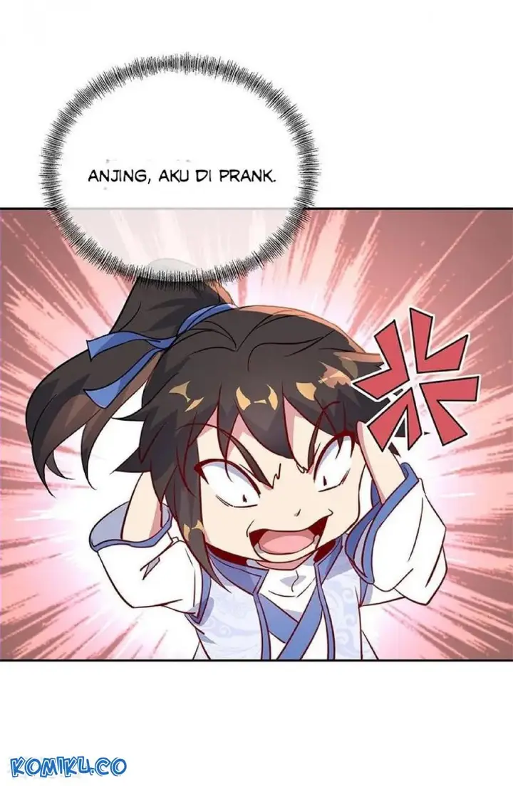 image-komik-peerless-soul-chapter-169-19/24