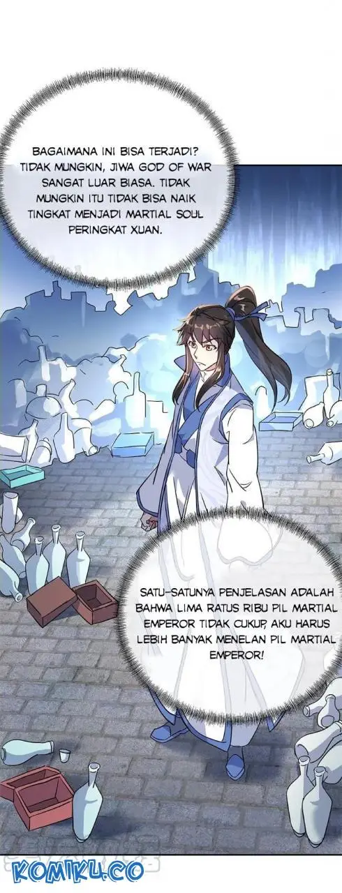 image-komik-peerless-soul-chapter-169-20/24