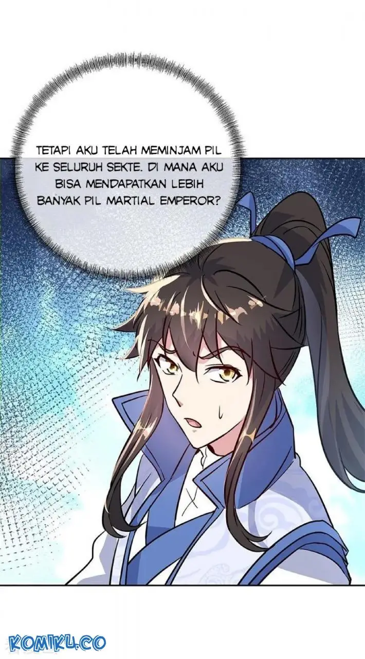 image-komik-peerless-soul-chapter-169-21/24
