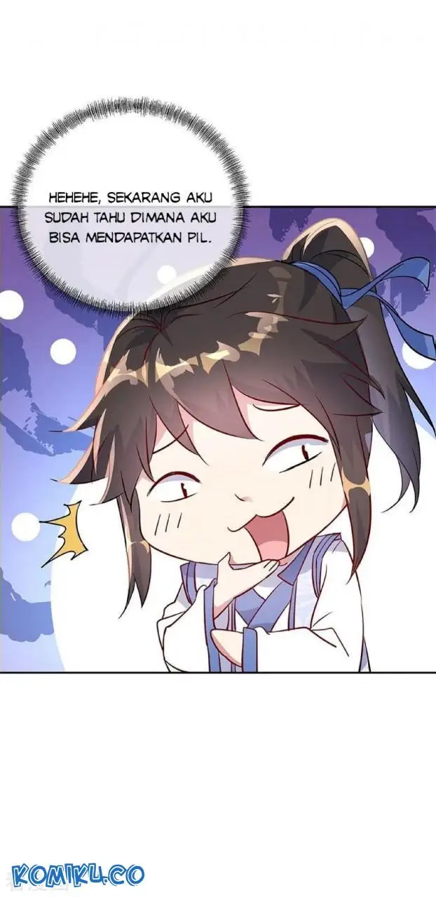 image-komik-peerless-soul-chapter-169-22/24