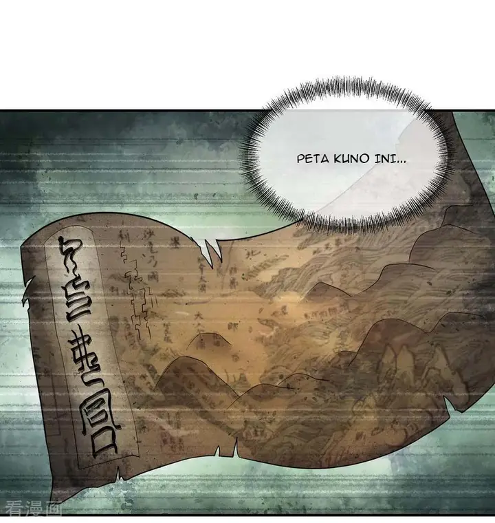 image-komik-peerless-soul-chapter-17-1/21