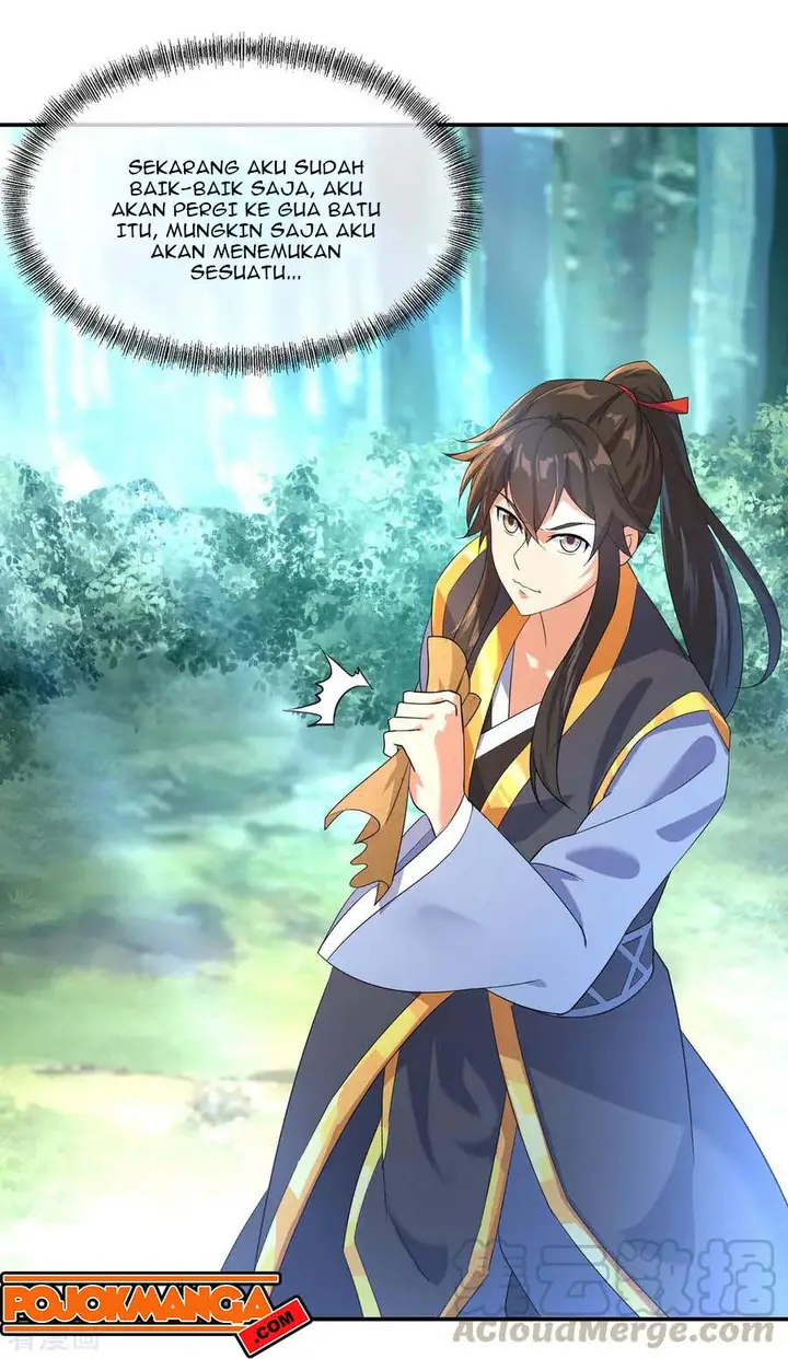 image-komik-peerless-soul-chapter-17-3/21