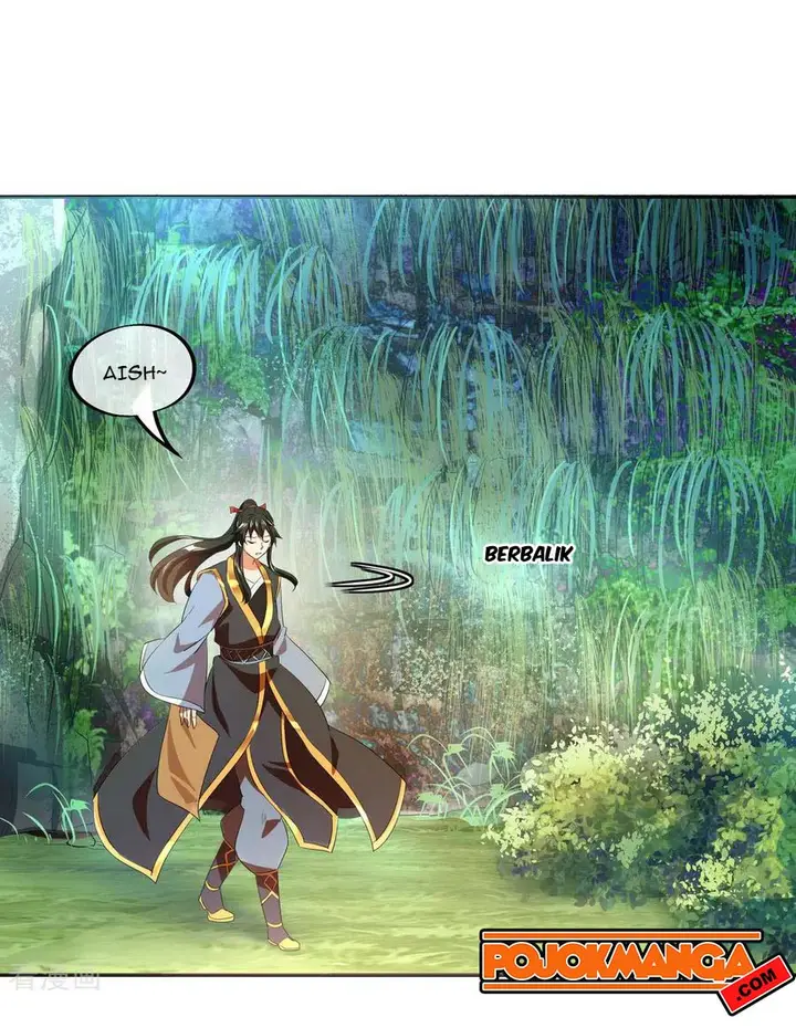 image-komik-peerless-soul-chapter-17-9/21