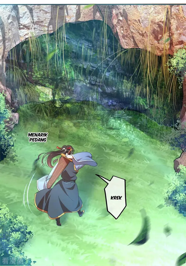 image-komik-peerless-soul-chapter-17-13/21