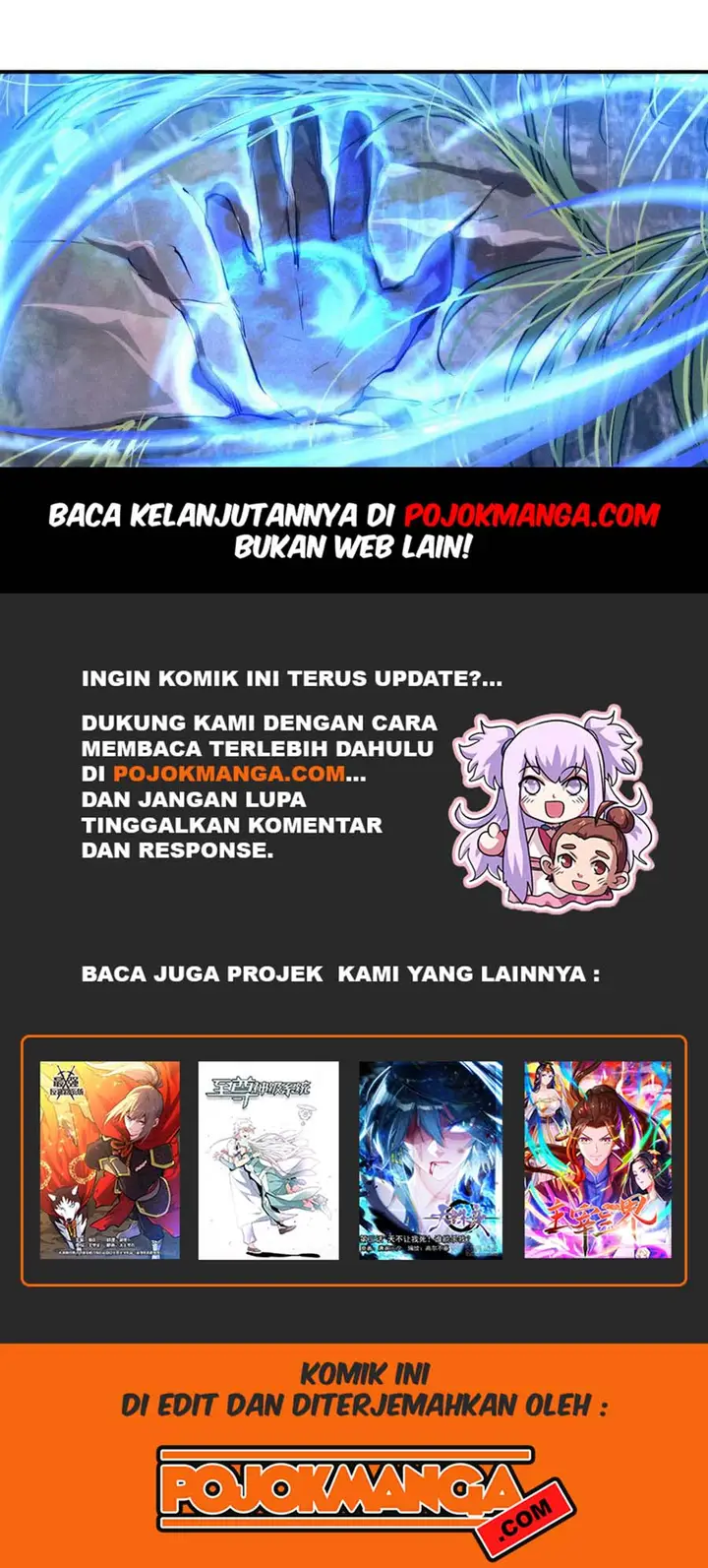 image-komik-peerless-soul-chapter-17-20/21