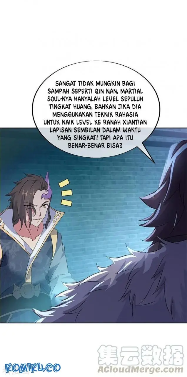 image-komik-peerless-soul-chapter-170-3/28