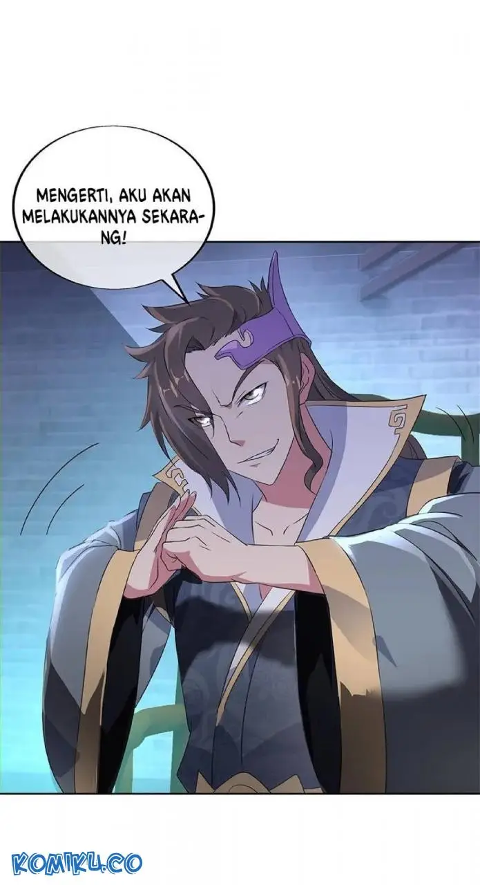 image-komik-peerless-soul-chapter-170-12/28