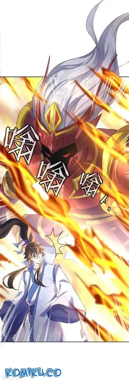 image-komik-peerless-soul-chapter-170-15/28