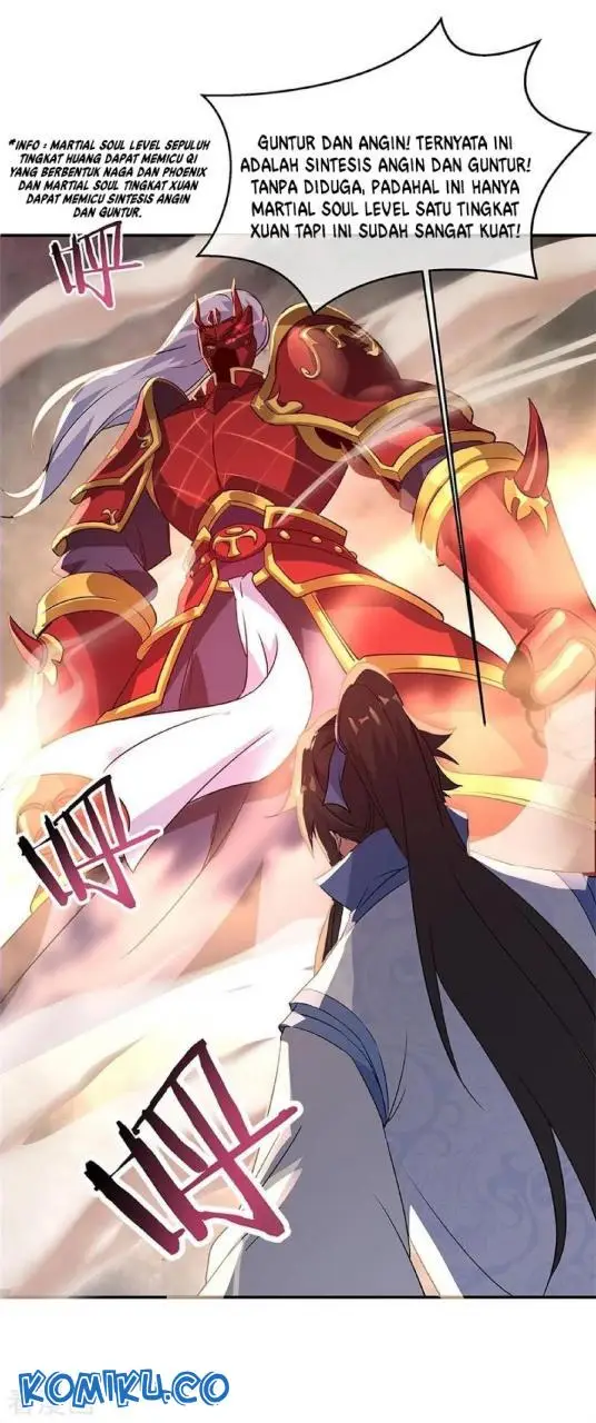 image-komik-peerless-soul-chapter-171-1/29