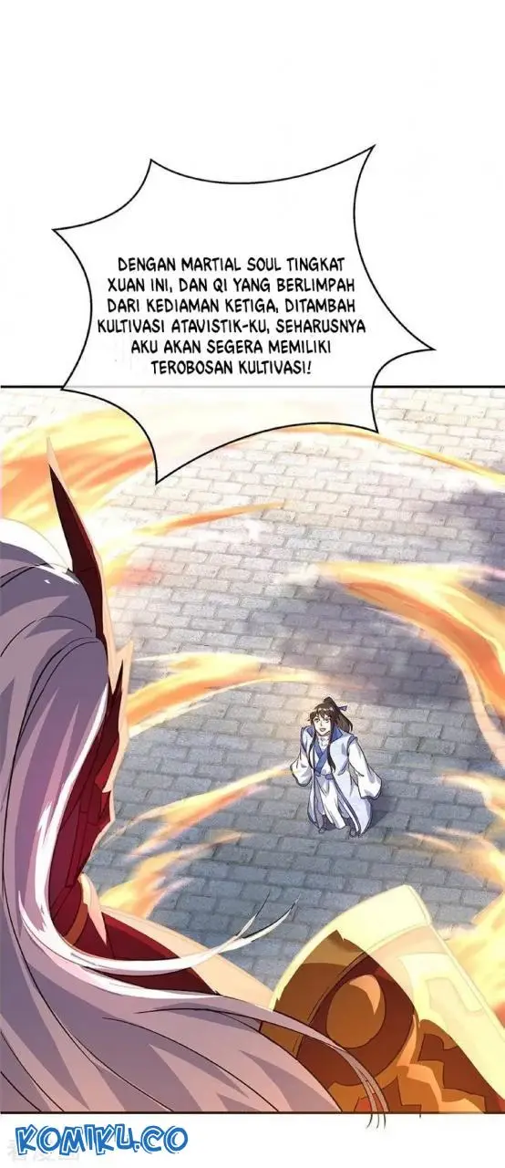 image-komik-peerless-soul-chapter-171-2/29