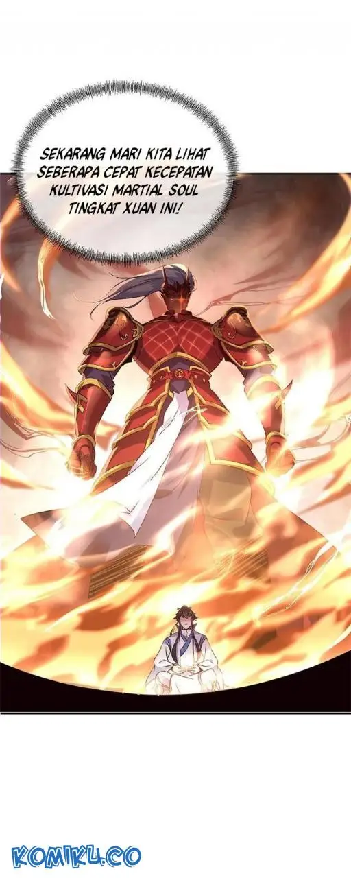 image-komik-peerless-soul-chapter-171-3/29