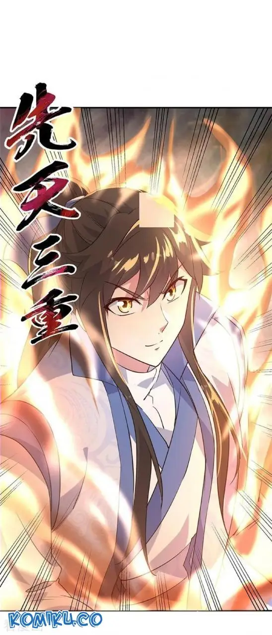 image-komik-peerless-soul-chapter-171-5/29