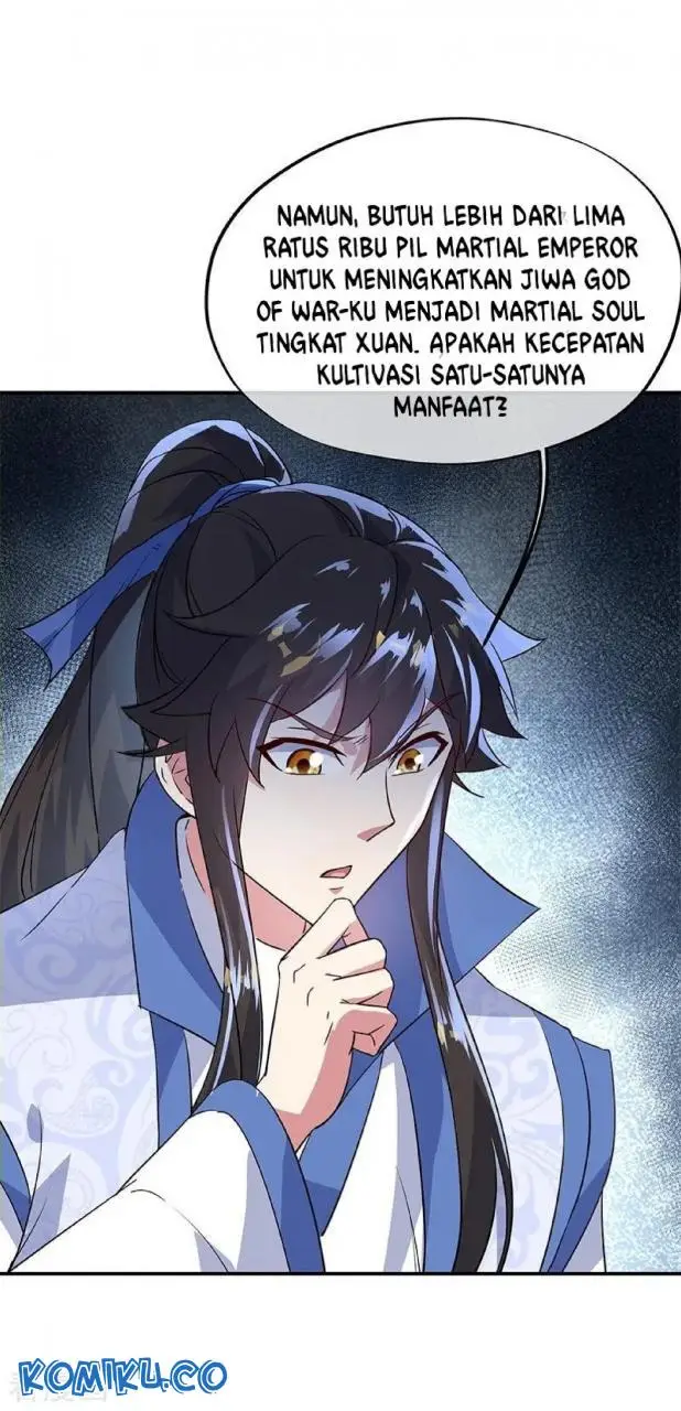 image-komik-peerless-soul-chapter-171-7/29