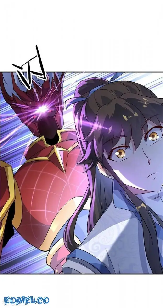 image-komik-peerless-soul-chapter-171-8/29