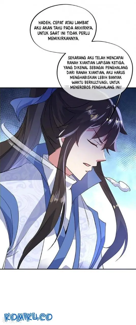 image-komik-peerless-soul-chapter-171-11/29