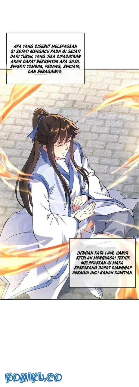 image-komik-peerless-soul-chapter-171-12/29