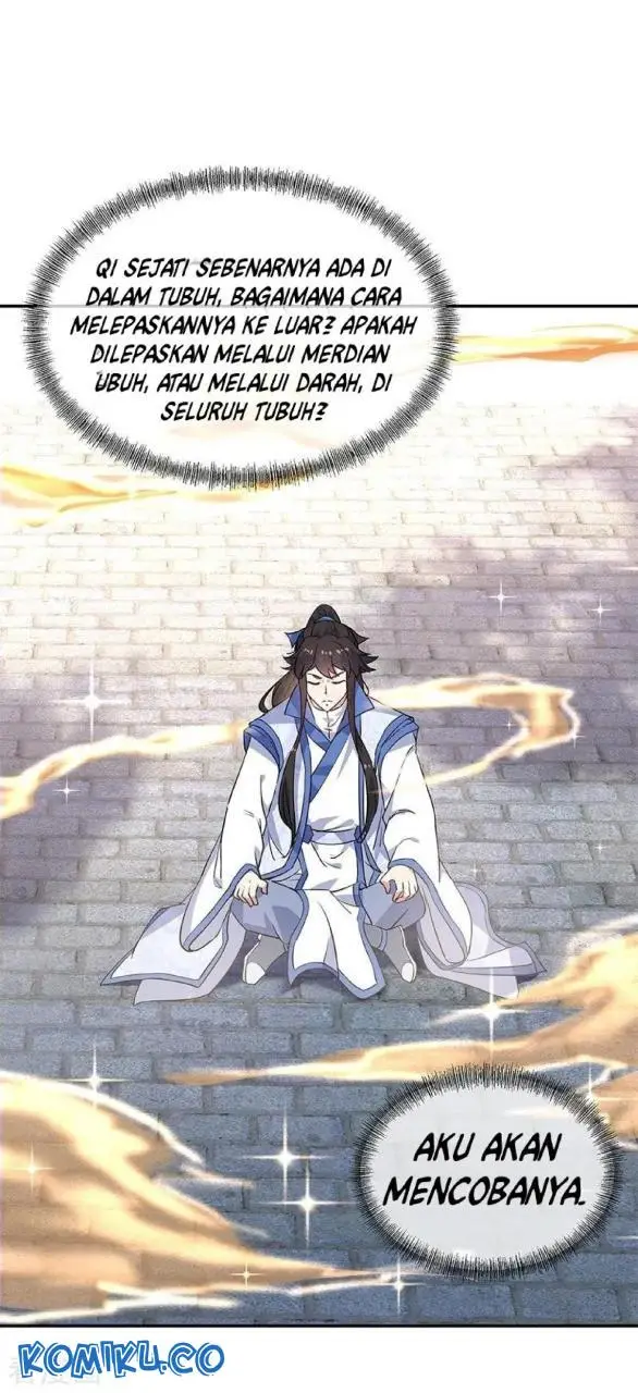 image-komik-peerless-soul-chapter-171-13/29