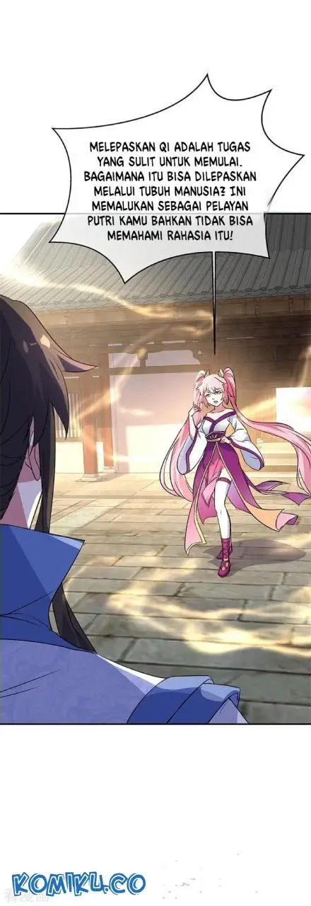 image-komik-peerless-soul-chapter-171-15/29