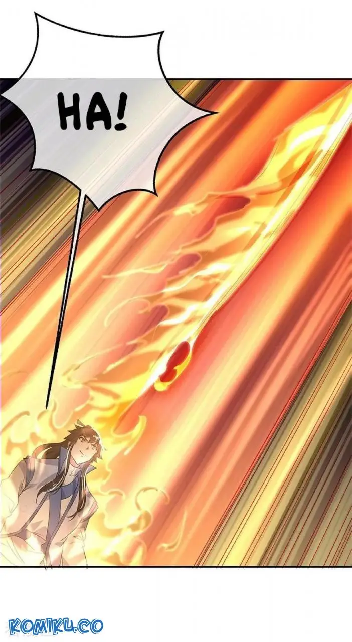 image-komik-peerless-soul-chapter-171-19/29