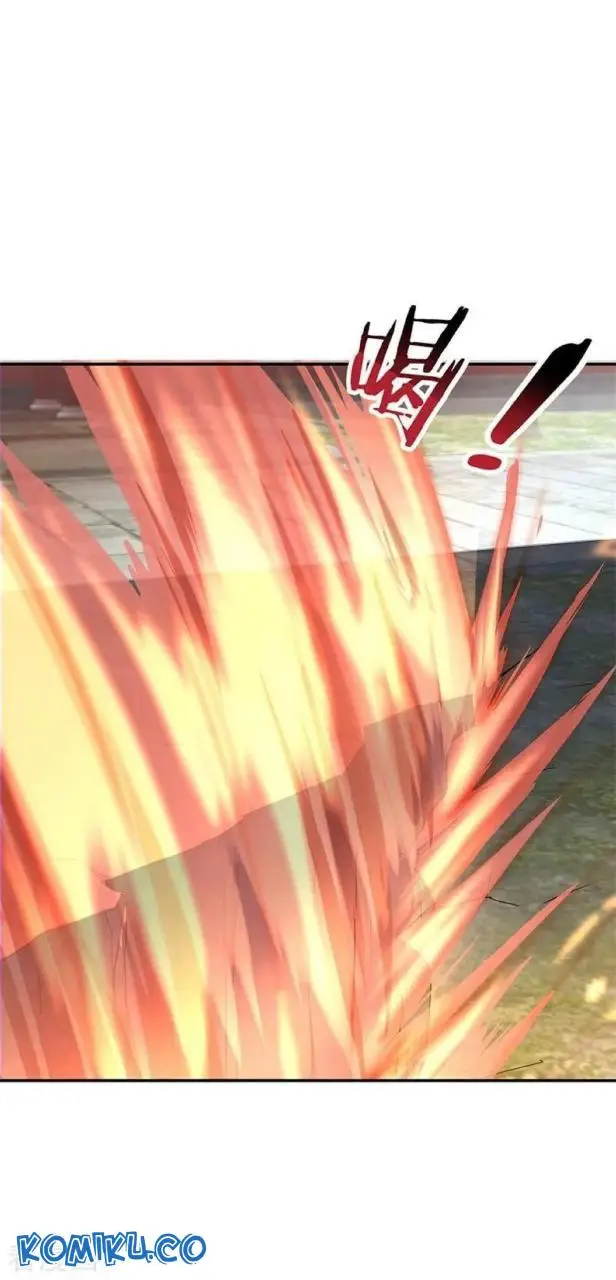 image-komik-peerless-soul-chapter-171-20/29