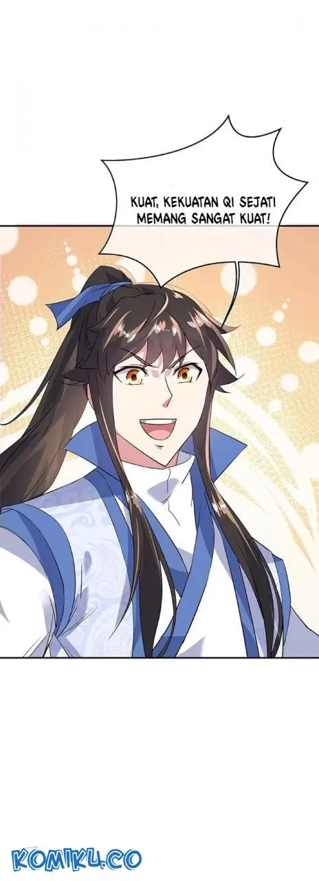 image-komik-peerless-soul-chapter-171-21/29