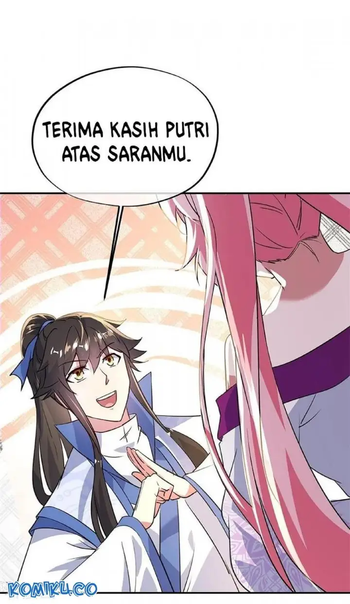 image-komik-peerless-soul-chapter-171-22/29