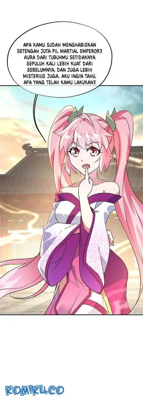 image-komik-peerless-soul-chapter-171-24/29