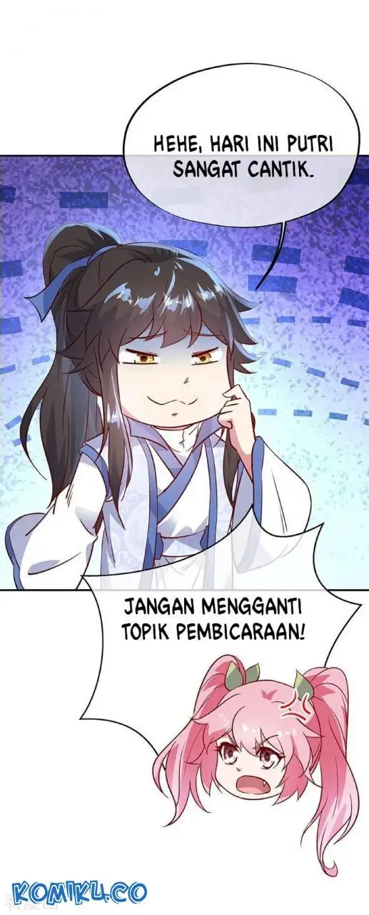 image-komik-peerless-soul-chapter-171-25/29