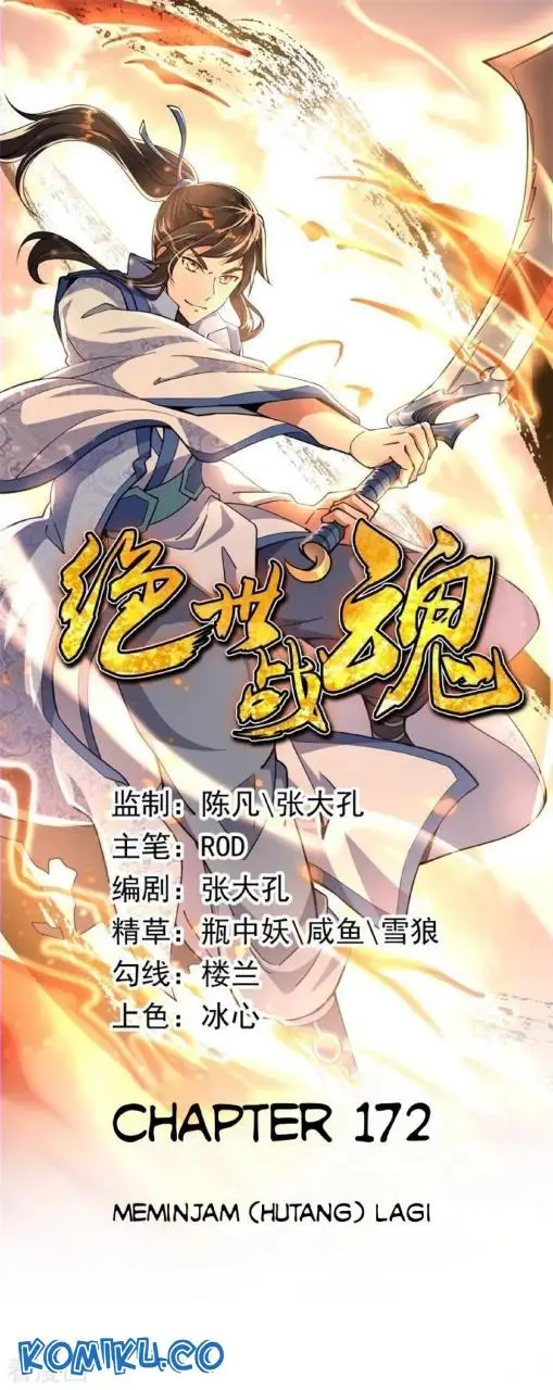 image-komik-peerless-soul-chapter-172-0/26