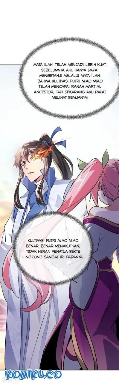 image-komik-peerless-soul-chapter-172-1/26