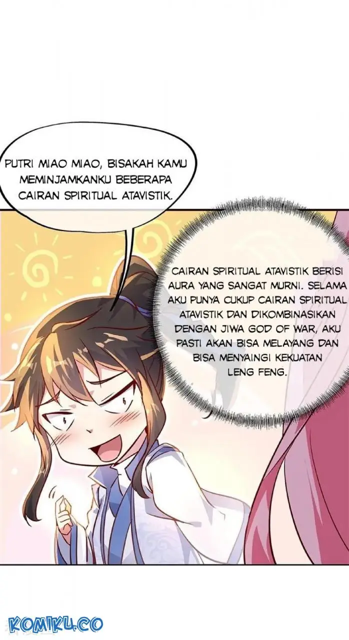 image-komik-peerless-soul-chapter-172-4/26