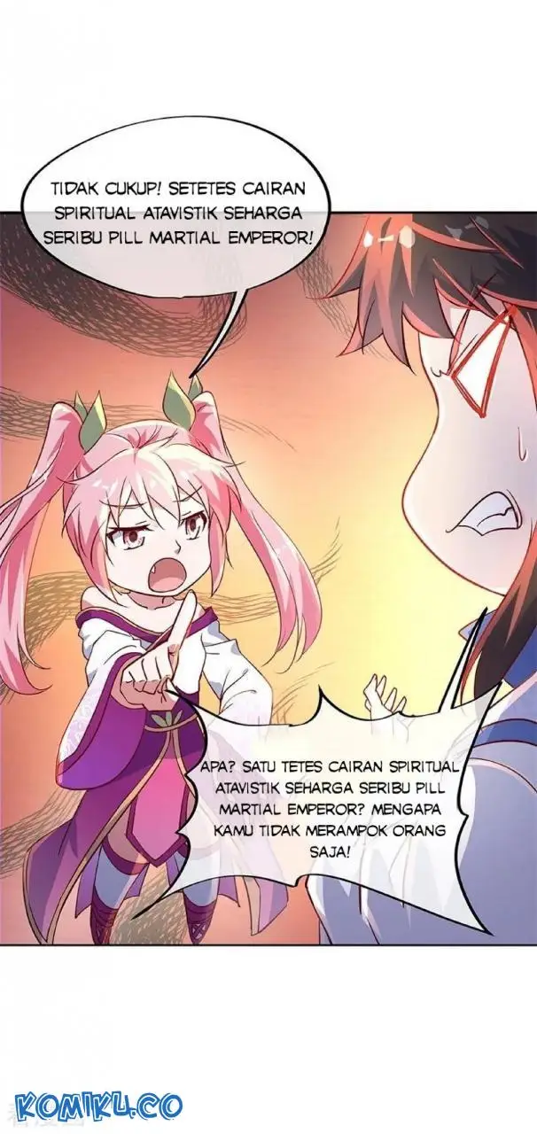 image-komik-peerless-soul-chapter-172-6/26