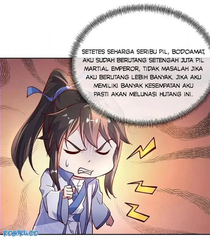 image-komik-peerless-soul-chapter-172-8/26