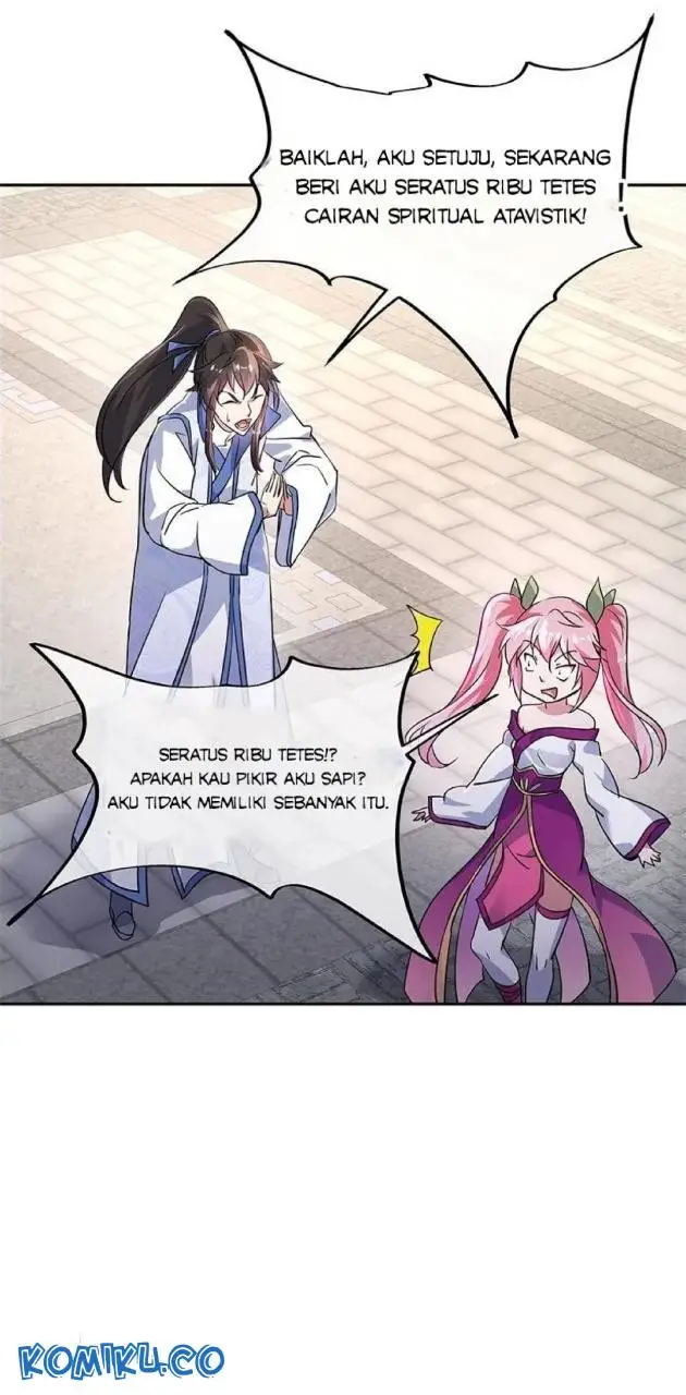 image-komik-peerless-soul-chapter-172-9/26