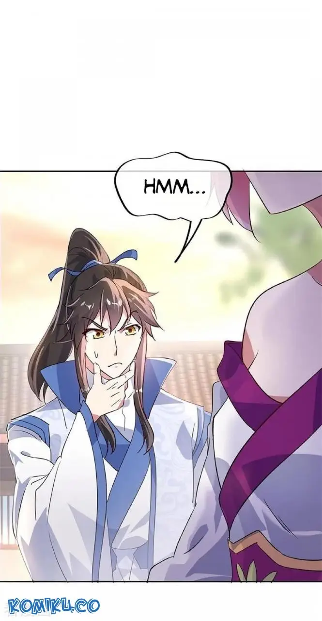 image-komik-peerless-soul-chapter-172-10/26