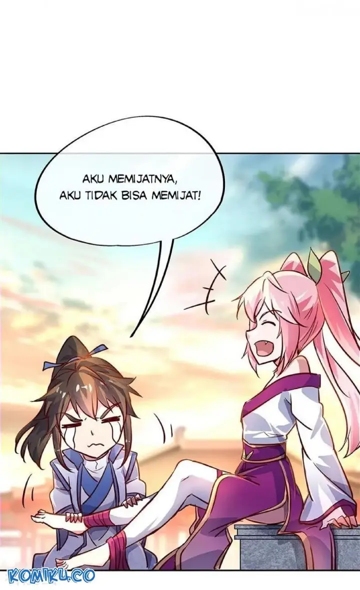 image-komik-peerless-soul-chapter-172-20/26