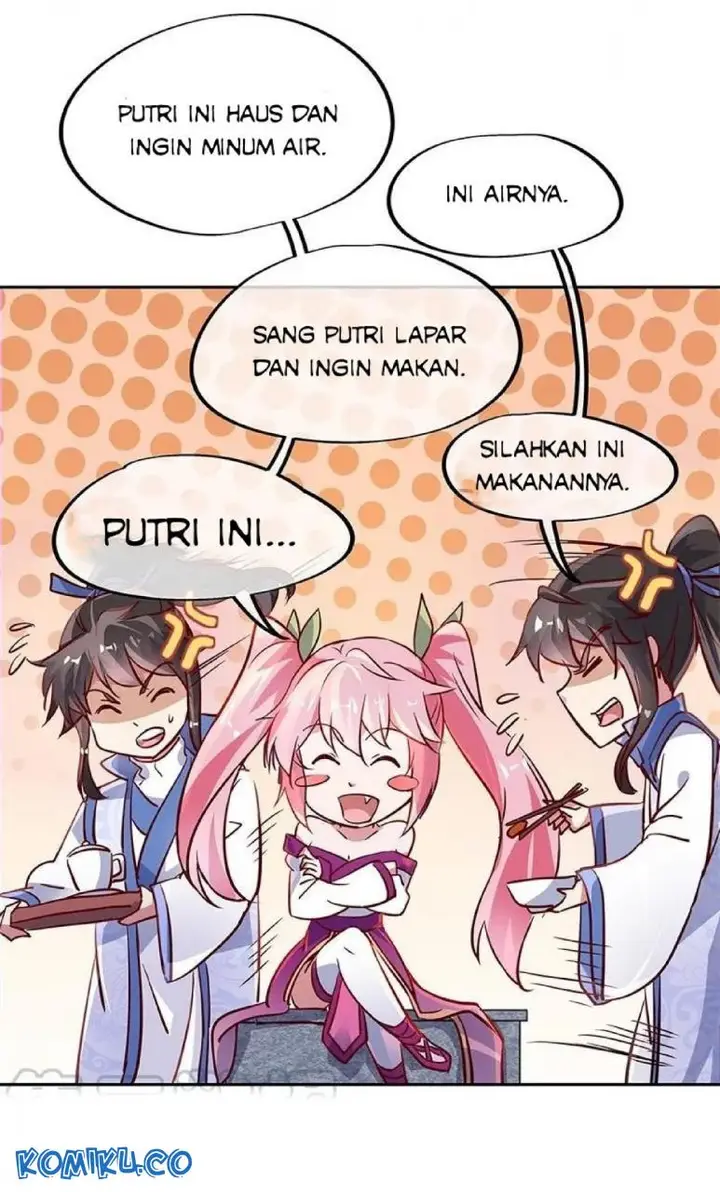 image-komik-peerless-soul-chapter-172-21/26