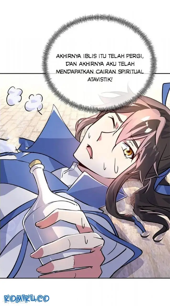 image-komik-peerless-soul-chapter-172-23/26