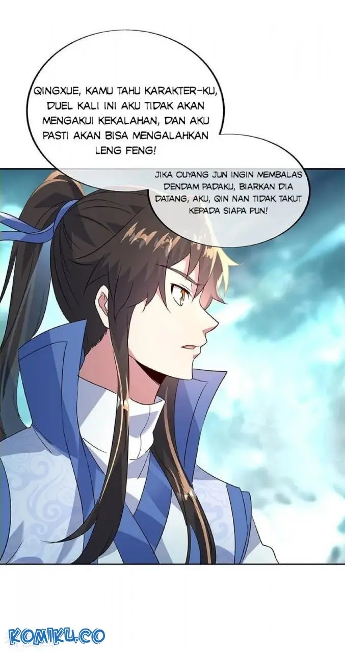 image-komik-peerless-soul-chapter-172-25/26