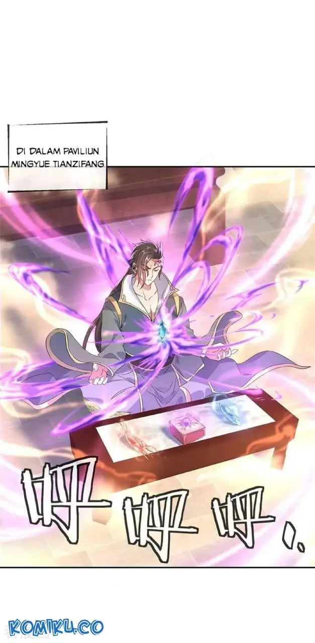 image-komik-peerless-soul-chapter-173-2/27