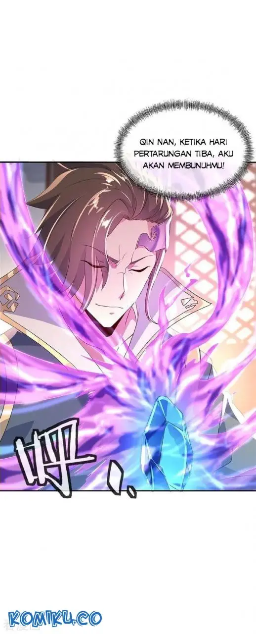 image-komik-peerless-soul-chapter-173-3/27