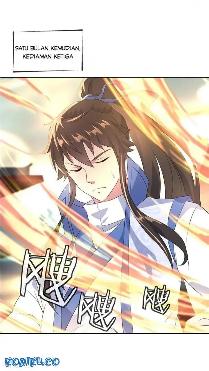 image-komik-peerless-soul-chapter-173-4/27