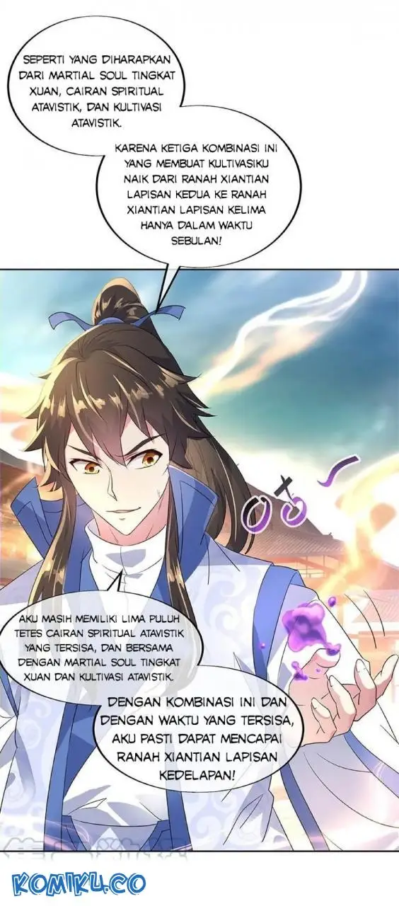 image-komik-peerless-soul-chapter-173-6/27