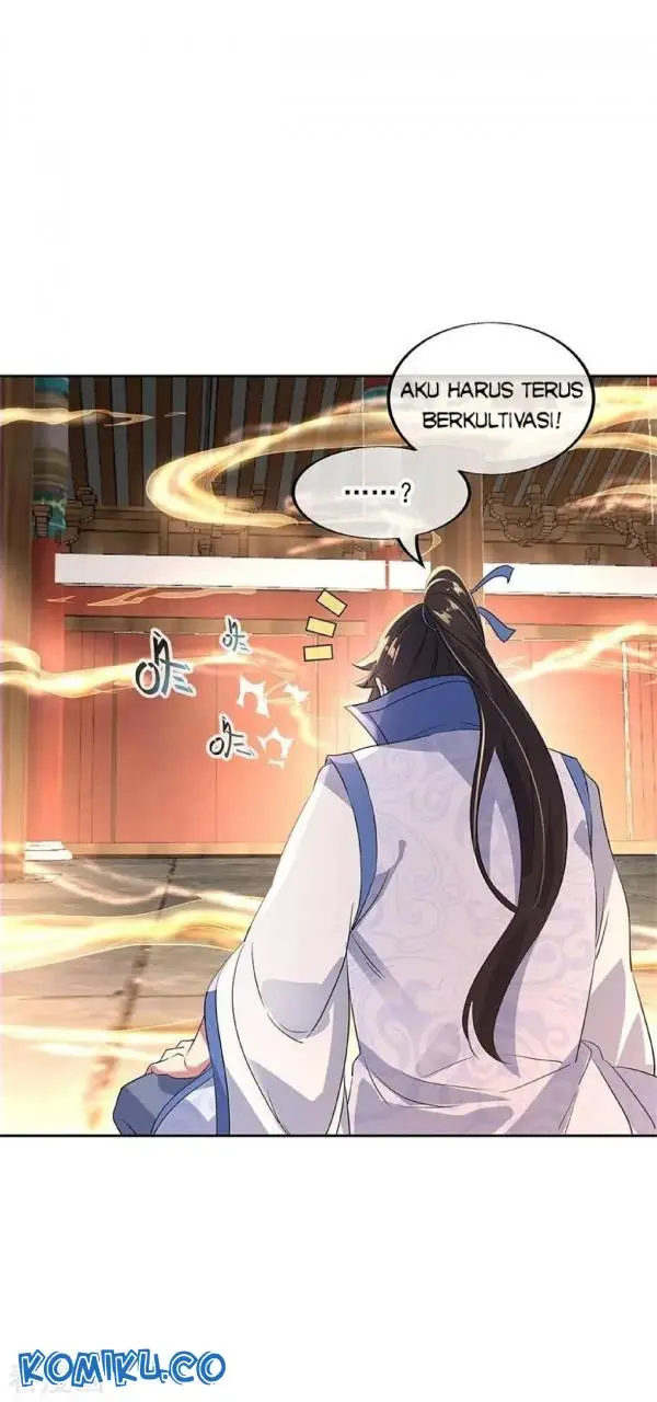 image-komik-peerless-soul-chapter-173-7/27