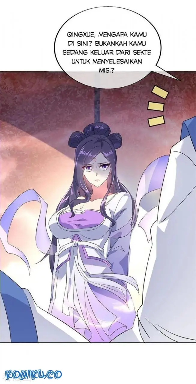 image-komik-peerless-soul-chapter-173-8/27