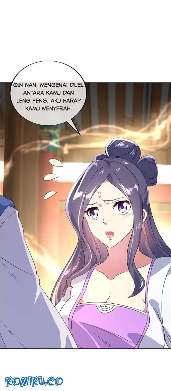 image-komik-peerless-soul-chapter-173-9/27