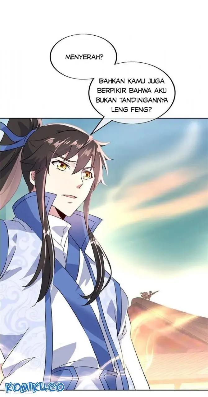 image-komik-peerless-soul-chapter-173-10/27