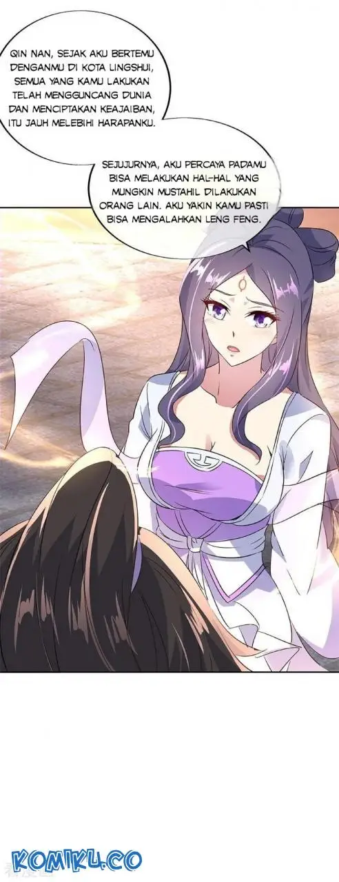 image-komik-peerless-soul-chapter-173-11/27