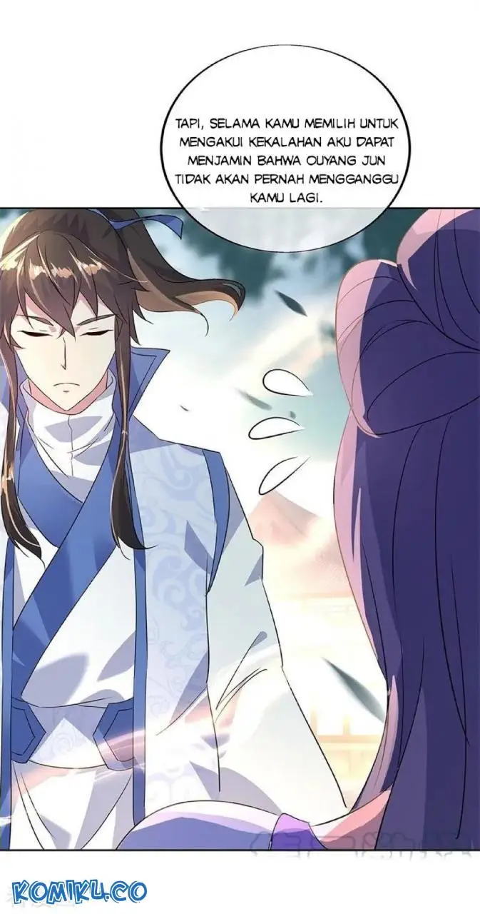 image-komik-peerless-soul-chapter-173-12/27